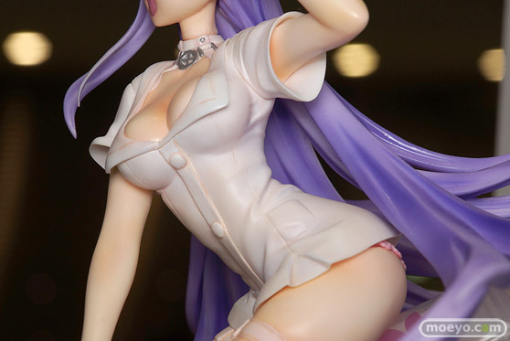 キャラクターズフェスタin有明1 唐詩郎 PRIMAL HEART  鶴の館 ねんどこねこねこ わんだらー 硫黄泉 SOFTcream 凜花館 カントリーガール ana-digi グリズリーパンダ ひとみ亭 コブラ会 林檎連盟 13