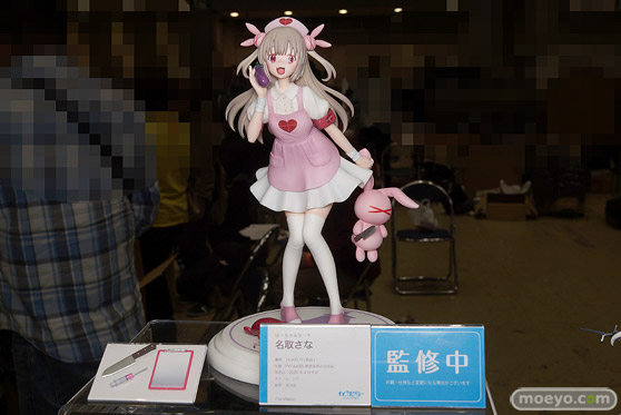 キャラクターズフェスタin有明1 唐詩郎 PRIMAL HEART  鶴の館 ねんどこねこねこ わんだらー 硫黄泉 SOFTcream 凜花館 カントリーガール ana-digi グリズリーパンダ ひとみ亭 コブラ会 林檎連盟 17