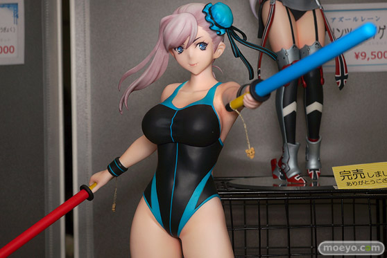 キャラクターズフェスタin有明1 唐詩郎 PRIMAL HEART  鶴の館 ねんどこねこねこ わんだらー 硫黄泉 SOFTcream 凜花館 カントリーガール ana-digi グリズリーパンダ ひとみ亭 コブラ会 林檎連盟 18