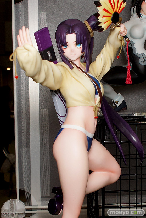 キャラクターズフェスタin有明1 唐詩郎 PRIMAL HEART  鶴の館 ねんどこねこねこ わんだらー 硫黄泉 SOFTcream 凜花館 カントリーガール ana-digi グリズリーパンダ ひとみ亭 コブラ会 林檎連盟 20