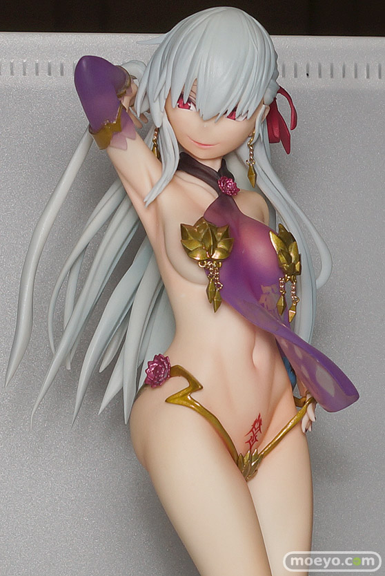 キャラクターズフェスタin有明1 唐詩郎 PRIMAL HEART  鶴の館 ねんどこねこねこ わんだらー 硫黄泉 SOFTcream 凜花館 カントリーガール ana-digi グリズリーパンダ ひとみ亭 コブラ会 林檎連盟 26