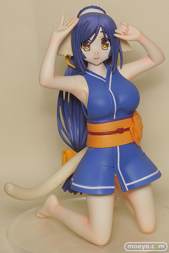 キャラクターズフェスタin有明1 唐詩郎 PRIMAL HEART  鶴の館 ねんどこねこねこ わんだらー 硫黄泉 SOFTcream 凜花館 カントリーガール ana-digi グリズリーパンダ ひとみ亭 コブラ会 林檎連盟 28