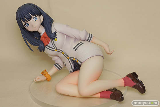 キャラクターズフェスタin有明1 唐詩郎 PRIMAL HEART  鶴の館 ねんどこねこねこ わんだらー 硫黄泉 SOFTcream 凜花館 カントリーガール ana-digi グリズリーパンダ ひとみ亭 コブラ会 林檎連盟 29