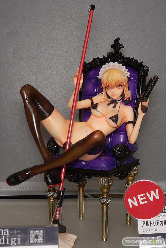 キャラクターズフェスタin有明1 唐詩郎 PRIMAL HEART  鶴の館 ねんどこねこねこ わんだらー 硫黄泉 SOFTcream 凜花館 カントリーガール ana-digi グリズリーパンダ ひとみ亭 コブラ会 林檎連盟 31