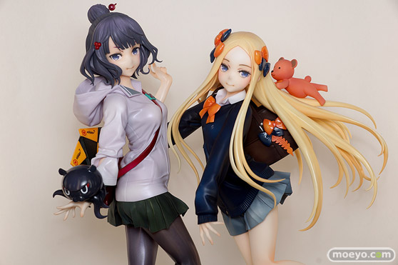 キャラクターズフェスタin有明1 唐詩郎 PRIMAL HEART  鶴の館 ねんどこねこねこ わんだらー 硫黄泉 SOFTcream 凜花館 カントリーガール ana-digi グリズリーパンダ ひとみ亭 コブラ会 林檎連盟 33