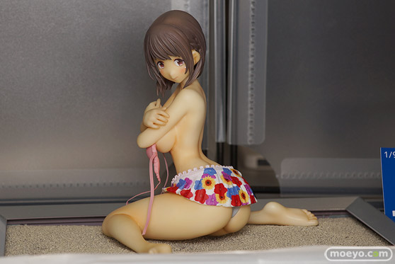 キャラクターズフェスタin有明1 唐詩郎 PRIMAL HEART  鶴の館 ねんどこねこねこ わんだらー 硫黄泉 SOFTcream 凜花館 カントリーガール ana-digi グリズリーパンダ ひとみ亭 コブラ会 林檎連盟 36