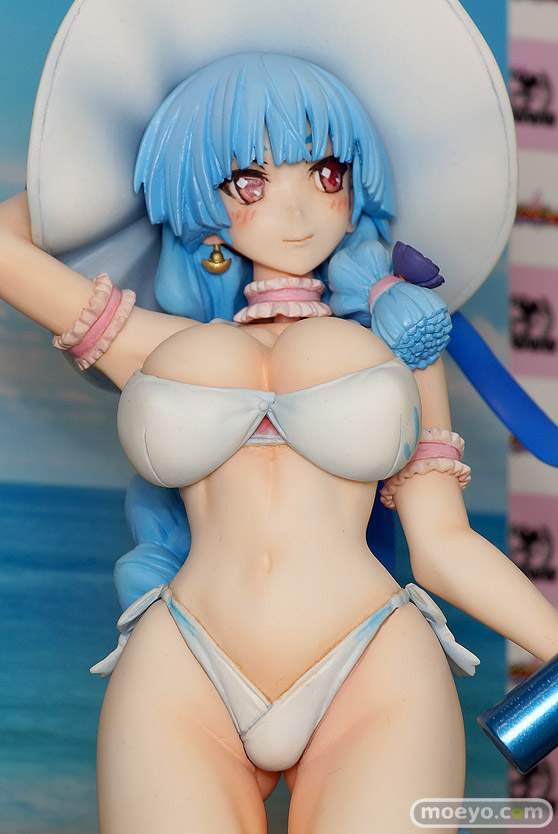 キャラクターズフェスタin有明1 唐詩郎 PRIMAL HEART  鶴の館 ねんどこねこねこ わんだらー 硫黄泉 SOFTcream 凜花館 カントリーガール ana-digi グリズリーパンダ ひとみ亭 コブラ会 林檎連盟 40