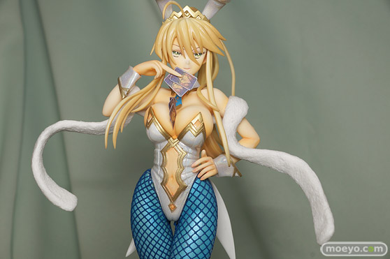 キャラクターズフェスタin有明1 うさPハウス S-MIST 自作ライダー アミエ・グラン kuni20xx ATELIER HIRO R17? ATOMICBOM 四次元組曲 ボウズロケット ポリゴニア T's system. Vispo チェリーブロッサム 01