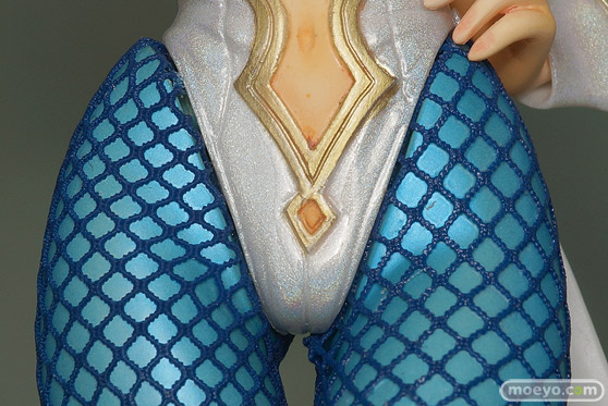 キャラクターズフェスタin有明1 うさPハウス S-MIST 自作ライダー アミエ・グラン kuni20xx ATELIER HIRO R17? ATOMICBOM 四次元組曲 ボウズロケット ポリゴニア T's system. Vispo チェリーブロッサム 02