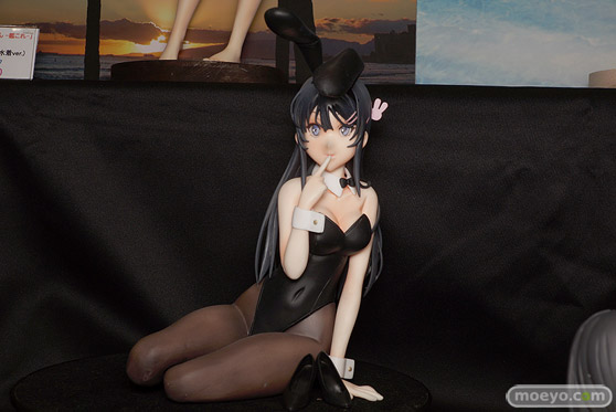 キャラクターズフェスタin有明1 うさPハウス S-MIST 自作ライダー アミエ・グラン kuni20xx ATELIER HIRO R17? ATOMICBOM 四次元組曲 ボウズロケット ポリゴニア T's system. Vispo チェリーブロッサム 03