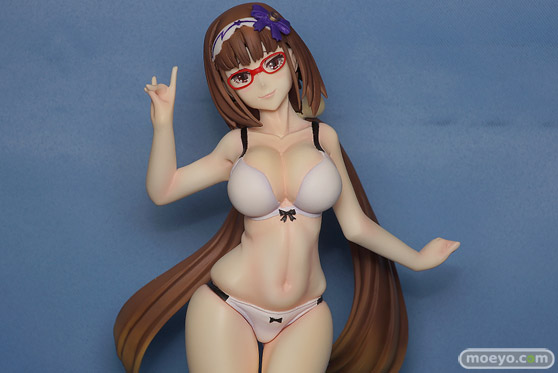 キャラクターズフェスタin有明1 うさPハウス S-MIST 自作ライダー アミエ・グラン kuni20xx ATELIER HIRO R17? ATOMICBOM 四次元組曲 ボウズロケット ポリゴニア T's system. Vispo チェリーブロッサム 05