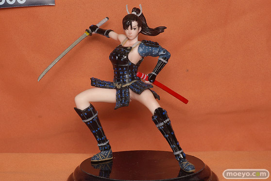 キャラクターズフェスタin有明1 うさPハウス S-MIST 自作ライダー アミエ・グラン kuni20xx ATELIER HIRO R17? ATOMICBOM 四次元組曲 ボウズロケット ポリゴニア T's system. Vispo チェリーブロッサム 07