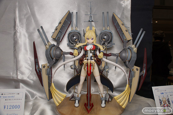 キャラクターズフェスタin有明1 うさPハウス S-MIST 自作ライダー アミエ・グラン kuni20xx ATELIER HIRO R17? ATOMICBOM 四次元組曲 ボウズロケット ポリゴニア T's system. Vispo チェリーブロッサム 09