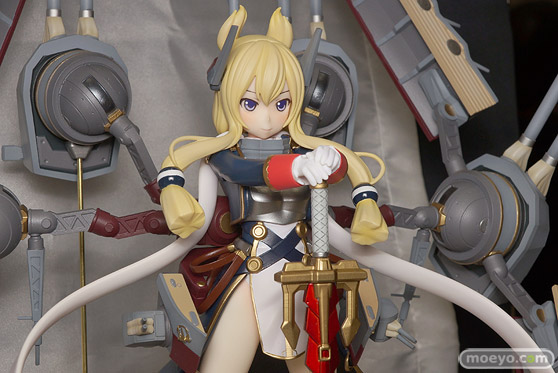 キャラクターズフェスタin有明1 うさPハウス S-MIST 自作ライダー アミエ・グラン kuni20xx ATELIER HIRO R17? ATOMICBOM 四次元組曲 ボウズロケット ポリゴニア T's system. Vispo チェリーブロッサム 10