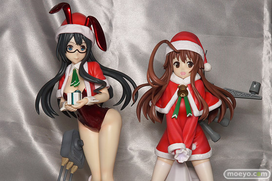 キャラクターズフェスタin有明1 うさPハウス S-MIST 自作ライダー アミエ・グラン kuni20xx ATELIER HIRO R17? ATOMICBOM 四次元組曲 ボウズロケット ポリゴニア T's system. Vispo チェリーブロッサム 11