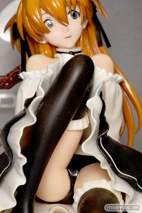 キャラクターズフェスタin有明1 うさPハウス S-MIST 自作ライダー アミエ・グラン kuni20xx ATELIER HIRO R17? ATOMICBOM 四次元組曲 ボウズロケット ポリゴニア T's system. Vispo チェリーブロッサム 17