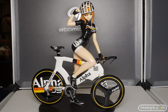 キャラクターズフェスタin有明1 うさPハウス S-MIST 自作ライダー アミエ・グラン kuni20xx ATELIER HIRO R17? ATOMICBOM 四次元組曲 ボウズロケット ポリゴニア T's system. Vispo チェリーブロッサム 19