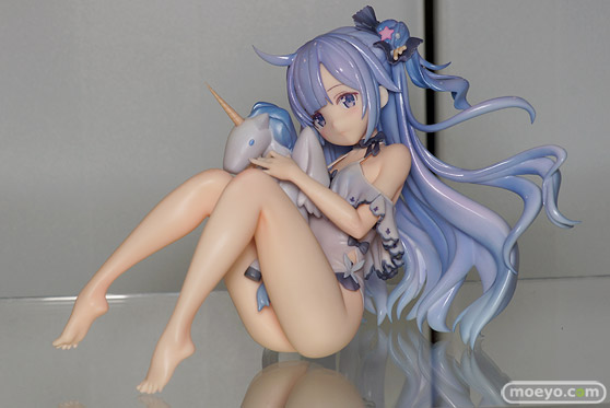 キャラクターズフェスタin有明1 うさPハウス S-MIST 自作ライダー アミエ・グラン kuni20xx ATELIER HIRO R17? ATOMICBOM 四次元組曲 ボウズロケット ポリゴニア T's system. Vispo チェリーブロッサム 27