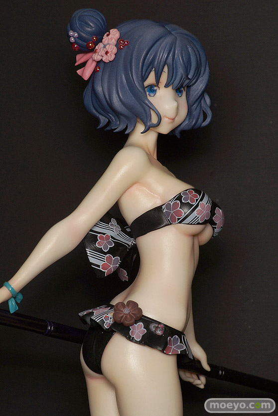 キャラクターズフェスタin有明1 うさPハウス S-MIST 自作ライダー アミエ・グラン kuni20xx ATELIER HIRO R17? ATOMICBOM 四次元組曲 ボウズロケット ポリゴニア T's system. Vispo チェリーブロッサム 29