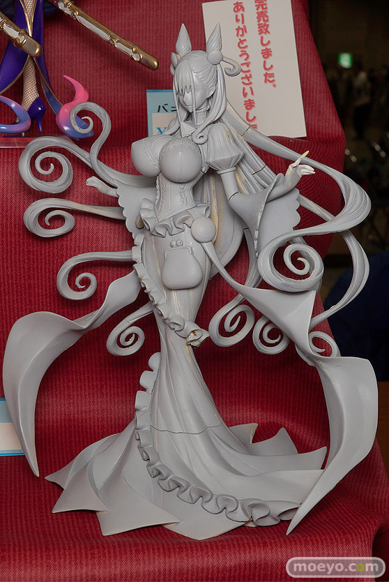 キャラクターズフェスタin有明1 うさPハウス S-MIST 自作ライダー アミエ・グラン kuni20xx ATELIER HIRO R17? ATOMICBOM 四次元組曲 ボウズロケット ポリゴニア T's system. Vispo チェリーブロッサム 31