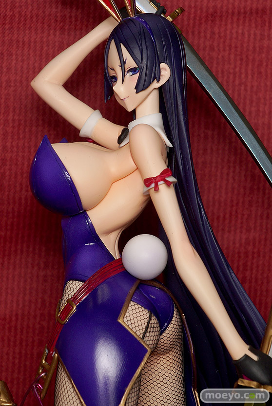 キャラクターズフェスタin有明1 うさPハウス S-MIST 自作ライダー アミエ・グラン kuni20xx ATELIER HIRO R17? ATOMICBOM 四次元組曲 ボウズロケット ポリゴニア T's system. Vispo チェリーブロッサム 32