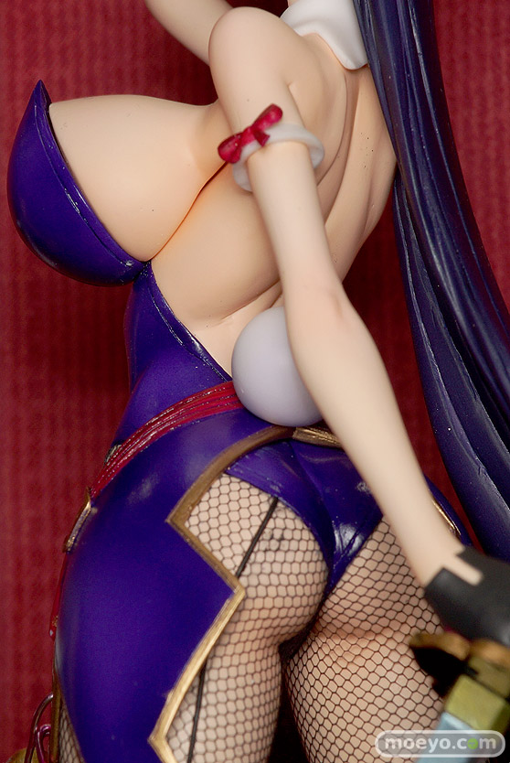 キャラクターズフェスタin有明1 うさPハウス S-MIST 自作ライダー アミエ・グラン kuni20xx ATELIER HIRO R17? ATOMICBOM 四次元組曲 ボウズロケット ポリゴニア T's system. Vispo チェリーブロッサム 33