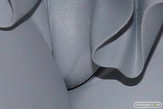 メガホビEXPO 2019 Autumn アルター まいてつ pure station ハチロク 水着Ver. フィギュア タカク＆タケシ 12