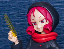 「ワンダーフェスティバル 2019［夏］」 様々なディーラーブースの様子「うねり階段」「ぶーりあん・和・差・積」「双流」「楓小町」