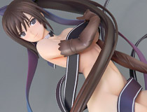 「サクヤ モードチェンジVer.」「加賀 [常夏の殺生石]」「キスショット・アセロラオリオン・ハートアンダーブレード」など 週間Twitter人気記事特集