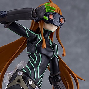 サムネイル画像：クリックで画像元のページへ