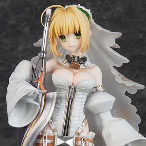 サムネイル画像：クリックで画像元のページへ