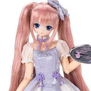 サムネイル画像：クリックで画像元のページへ