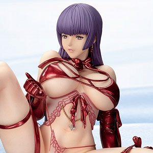 サムネイル画像：クリックで画像元のページへ