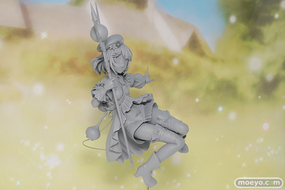 アルター ソフィーのアトリエ～不思議な本の錬金術士～ ソフィー 明田川昇 フィギュア 宮沢模型 第44回 商売繁盛セール 02