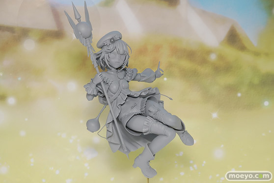 アルター ソフィーのアトリエ～不思議な本の錬金術士～ ソフィー 明田川昇 フィギュア 宮沢模型 第44回 商売繁盛セール 03