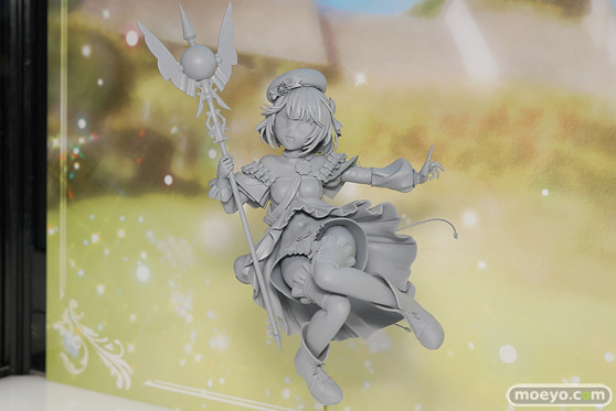 アルター ソフィーのアトリエ～不思議な本の錬金術士～ ソフィー 明田川昇 フィギュア 宮沢模型 第44回 商売繁盛セール 04