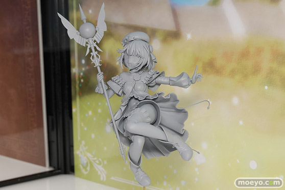 アルター ソフィーのアトリエ～不思議な本の錬金術士～ ソフィー 明田川昇 フィギュア 宮沢模型 第44回 商売繁盛セール 05