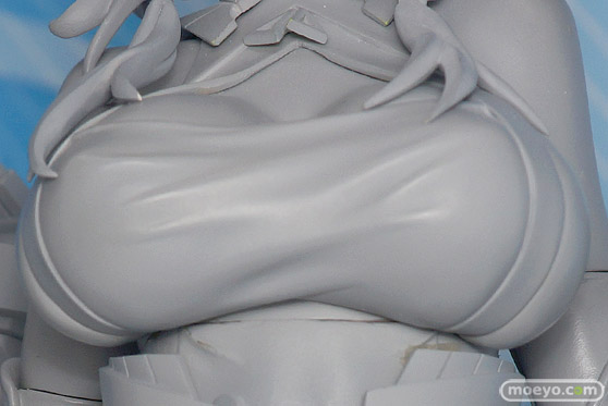 アルター アズールレーン セントルイス フィギュア 宮沢模型 第44回 商売繁盛セール ヤドカリ ウサギ 10