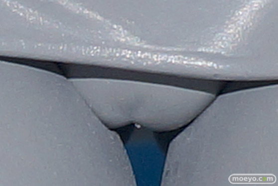 アルター アズールレーン セントルイス フィギュア 宮沢模型 第44回 商売繁盛セール ヤドカリ ウサギ 14