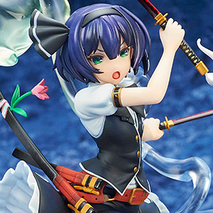 サムネイル画像：クリックで画像元のページへ