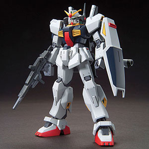 サムネイル画像：クリックで画像元のページへ