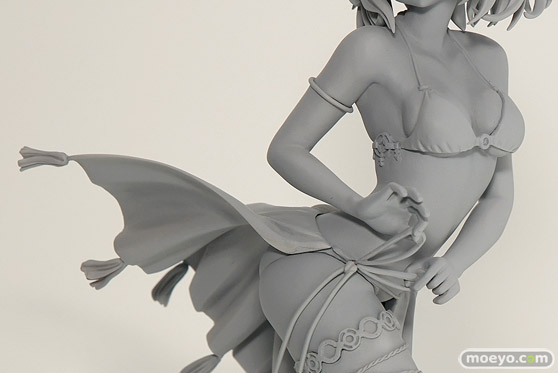 ホビージャパン ソフィーのアトリエ 不思議な本の錬金術師~ ソフィー 水着Ver. Ryuntaro AMAKUNI 07