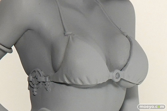 ホビージャパン ソフィーのアトリエ 不思議な本の錬金術師~ ソフィー 水着Ver. Ryuntaro AMAKUNI 08