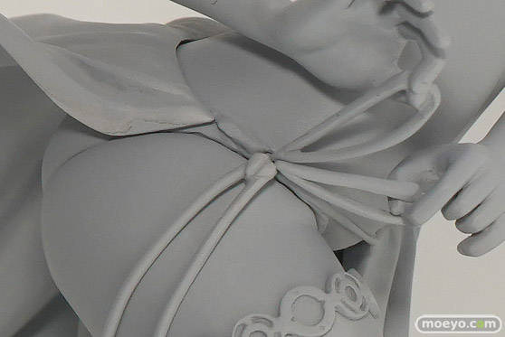 ホビージャパン ソフィーのアトリエ 不思議な本の錬金術師~ ソフィー 水着Ver. Ryuntaro AMAKUNI 09