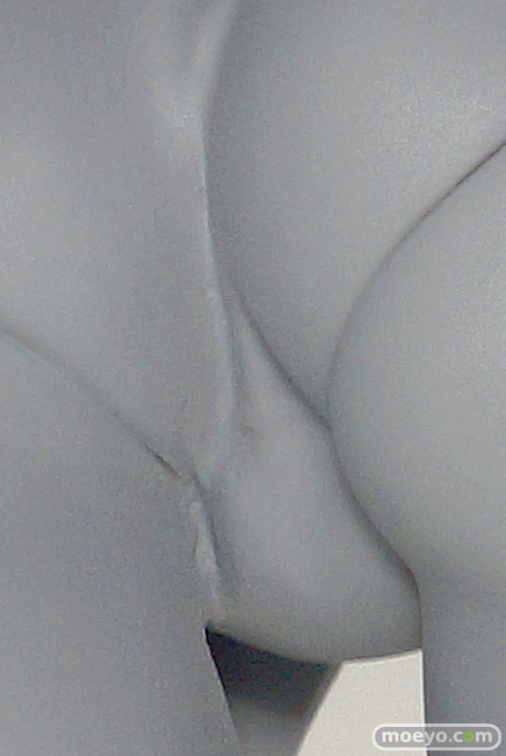 ホビージャパン ソフィーのアトリエ 不思議な本の錬金術師~ ソフィー 水着Ver. Ryuntaro AMAKUNI 13