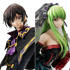 サムネイル画像：クリックで画像元のページへ