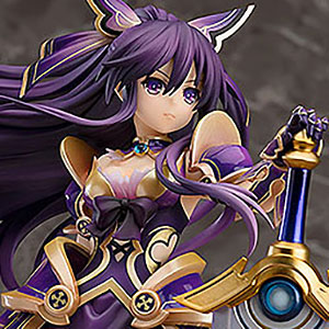 サムネイル画像：クリックで画像元のページへ