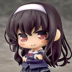 サムネイル画像：クリックで画像元のページへ