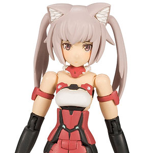 サムネイル画像：クリックで画像元のページへ