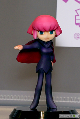 C3AFA TOKYO 2019　画像　サンプル　レビュー　フィギュア　C3AFAマーケット H.D.F TARGET うさPハウス 06